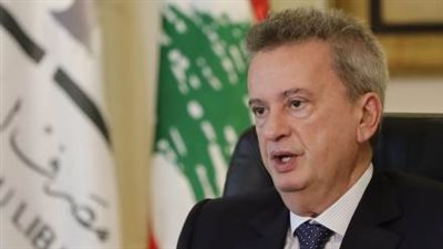 سلامة ليس بريئاً في ألمانيا.. والتحقيقات الأوروبية وملاحقته مستمرة