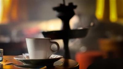 الأرقام تفضح اللبنانيّين: 