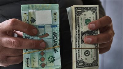 لغز ميزان المدفوعات: فائض وهميّ