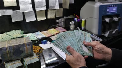 اليورو بوند: كيف تفاوض الحكومة على الهيركات؟