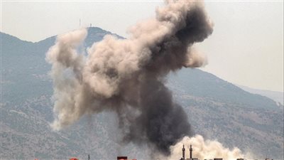 رغم رسالة هوكشتين وردّ نصرالله... لبنان الرسمي لا يستعدّ للحرب