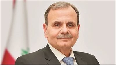 البزري: إذا كان الحوار ممراً إلزامياً للاستحقاق الرئاسي فلمَ لا؟