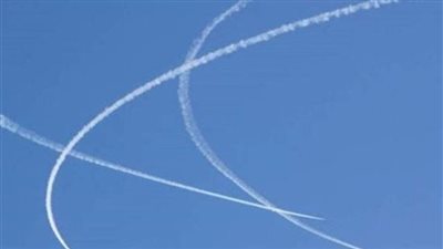 ضباط العدو: صواريخ الحزب لن تترك الكثير من حيفا