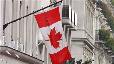 بالآلاف... كندا تستعد عسكريا لإجلاء مواطنيها من لبنان!