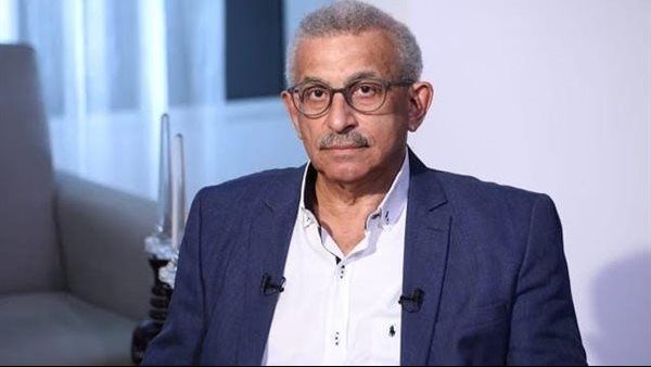 صيدا اون لاين