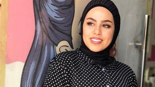 صيدا اون لاين