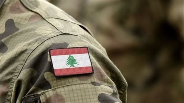 صيدا اون لاين