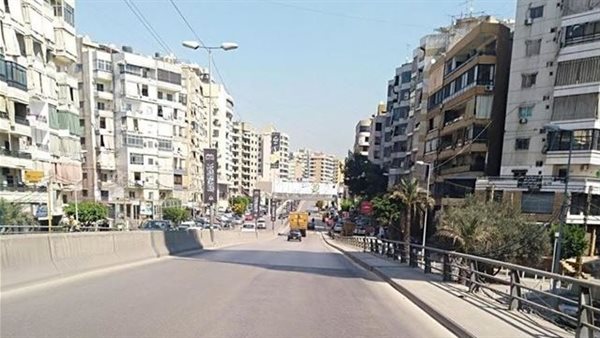 صيدا اون لاين
