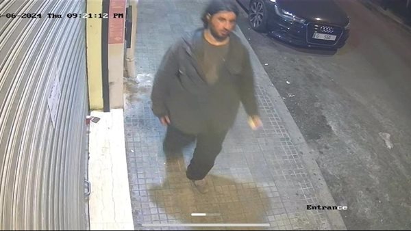 صيدا اون لاين
