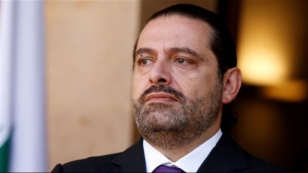 صيدا اون لاين