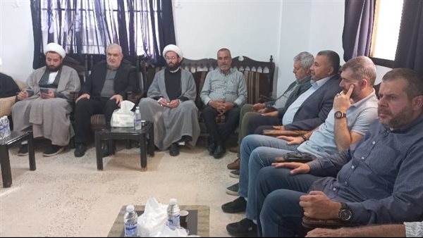 صيدا اون لاين