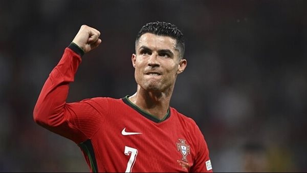 صيدا اون لاين