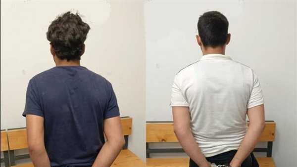 صيدا اون لاين