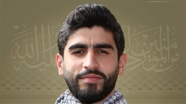 صيدا اون لاين