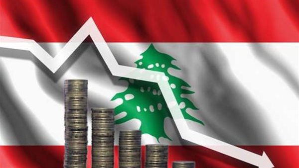 صيدا اون لاين
