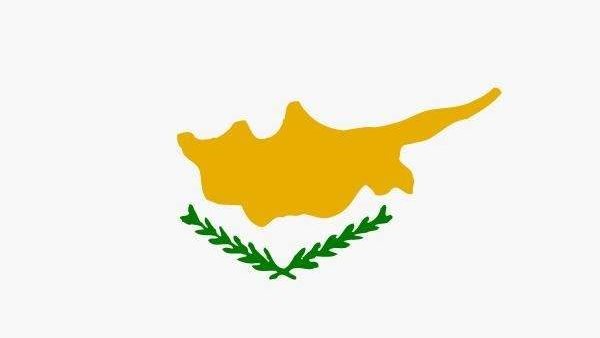 صيدا اون لاين
