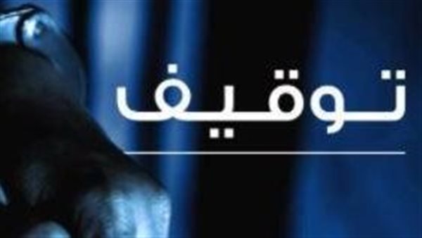 صيدا اون لاين
