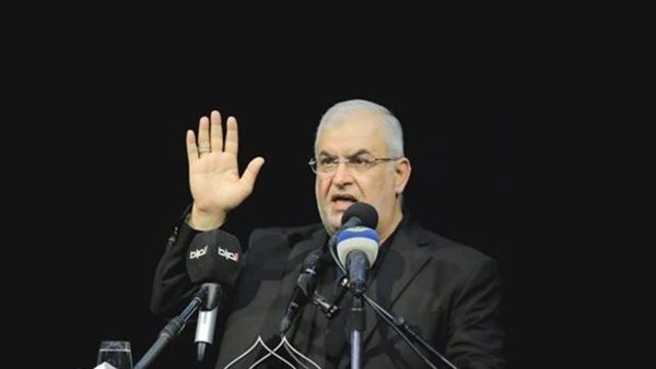 صيدا اون لاين