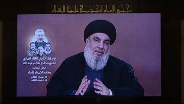 صيدا اون لاين