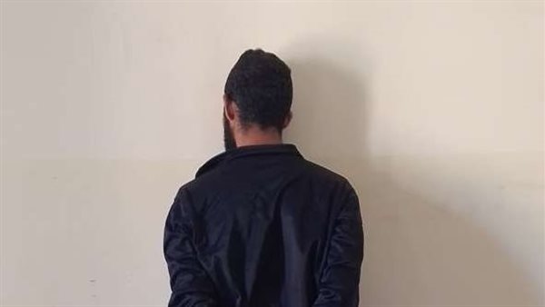 صيدا اون لاين