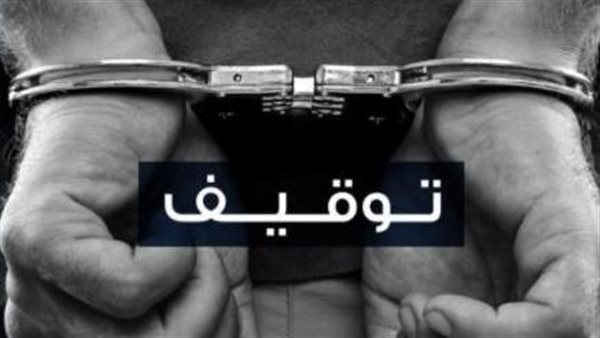 صيدا اون لاين