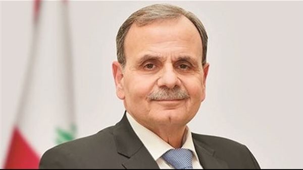 صيدا اون لاين