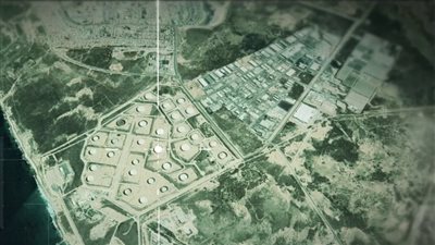 ماذا أعدّت المقاومة لجيش العدوّ ومستوطنيه وحلفائه؟