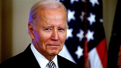 قلقٌ متزايد... بايدن مهدد بخسارة أصوات اليهود بسبب حرب غزة