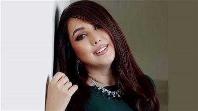  للمرة الأولى...كندة علّوش تعلن إصابتها بمرض السرطان (فيديو)