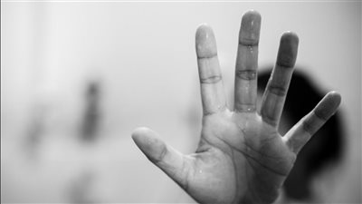 قضية تحرّش أستاذ بطالبات في مدرسة في عبرا تتفاعل والأهالي يؤكدون ان هناك محاولات لطمس الموضوع