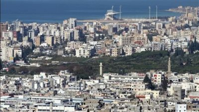 القيادة السياسية الفلسطينية تؤكد ضرورة تسليم قاتل ياسين عقل