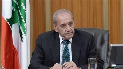 بري: لبنان أمام شهر مصيري... والوضع غير مطمئن