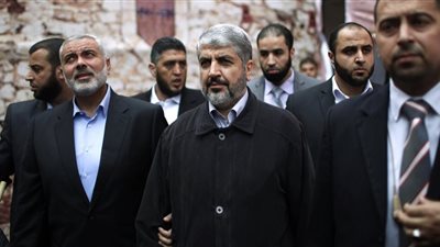 إلى دولة عربية... قادة حماس ستغادر قطر