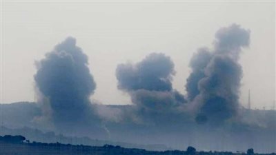 طبول الحرب لا تُقرع في واشنطن