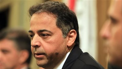 مندوبا أميركا وصندوق النقد في «فاتف» أشعلا ملف لبنان: هل ينجو لبنان من «اللائحة الرمادية»؟