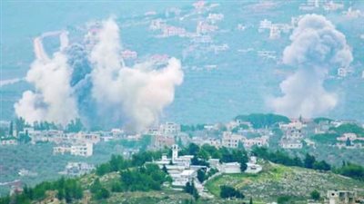 لبنان يعدّ خطة للتعامل مع احتمالات الحرب