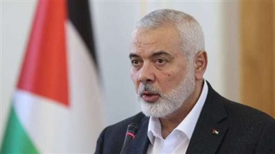 10 شهداء بغارة إسرائيلية على منزل عائلة هنية بمخيم الشاطئ بينهم شقيقة رئيس المكتب السياسي لحماس