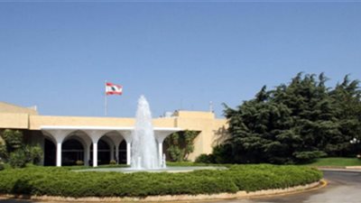 المبادرات الداخلية وصلت إلى الطريق المسدود... هل من حلّ آخر؟