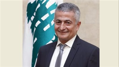 3 قرارات لوزير المالية بتمديد مهل