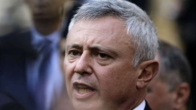 لقاء حصل بين بارولين وفرنجية الاثنين بعيداً من الاعلام في السفارة البابوية