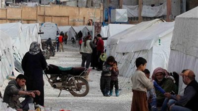 البيسري في دمشق يبحث ملفات النازحين: ميقاتي يواصل الهروب من التواصل المباشر