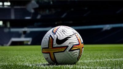 النمسا تحقق المفاجأة وتتصدر المجموعة الرابعة أمام فرنسا وهولندا