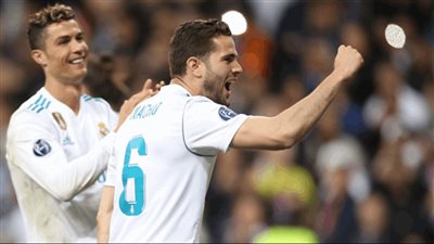 رونالدو يوجه رسالة لـ