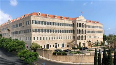 مذكرة إدارية بإقفال جميع المؤسسات العامة يوم الإثنين 8 تموز بمناسبة رأس السنة الهجرية