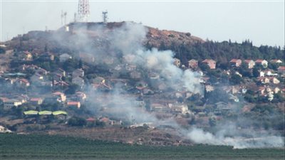 لا «حرب رخيصة» مع لبنان: إسرائيل قلقة من ردّ المقاومة