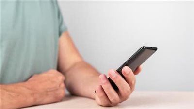 اللبنانيّون بين حربين... اندلعت من دون أن تندلع!