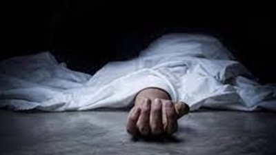 جريمة مروعة هزت بلدة لبنانية