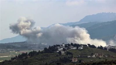 واشنطن تبلغ طهران: تحقيق خرق لمنع حرب إسرائيلية على لبنان