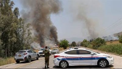 هآرتس: حرب برّية محدودة.. ومشاريع استيطان جنوب الليطاني!