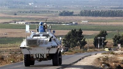 اليونيفل: تمديد عادي في آب... ما لم تقع الحرب الشاملة